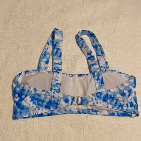 Shein Bikini 3 Piece! Size Medium/Large - Picture 6 of 10